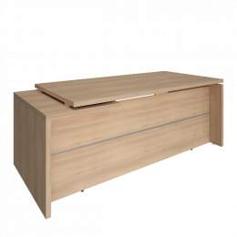 Стол руководителя LT-B 20 R